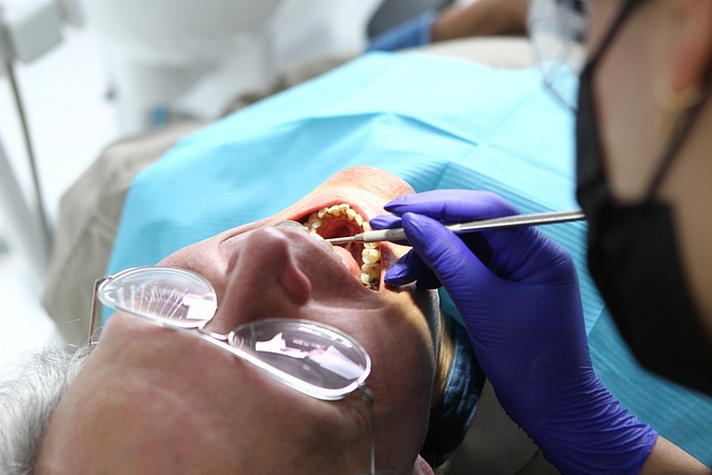 Jakie wyposażenie powinien mieć dobry gabinet dentystyczny