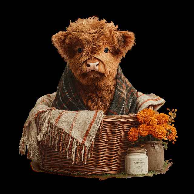 Jak obrabiać korek naturalny – sprawdzone techniki i bezpieczeństwo