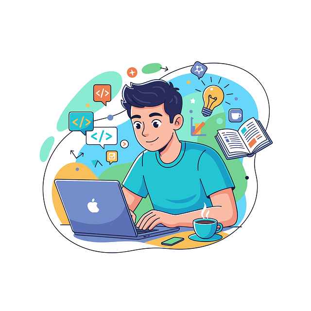 Co zrobić gdy laptop nie wykrywa sieci bezprzewodowej – szybka diagnoza