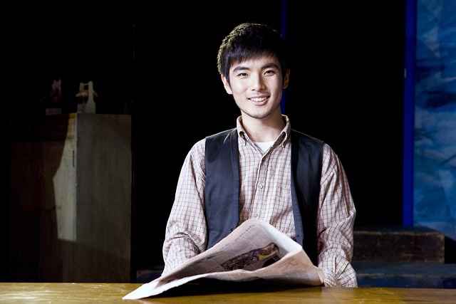 Jak kontrolować stan elementów mocujących w podeście – bezpieczeństwo i normy