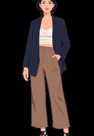 Jak poprawić akustykę wnętrza – skuteczne metody i tanie triki