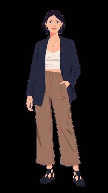 Jak poprawić akustykę wnętrza – skuteczne metody i tanie triki