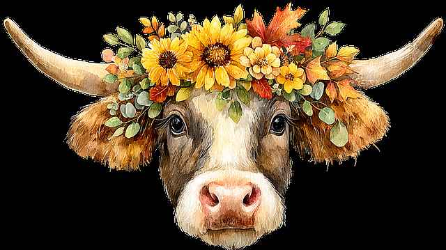 Kiedy ciąć miskanta żeby nie wymarzł – sprawdzony termin i ochrona