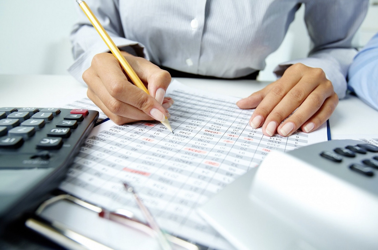 Dlaczego należy nawiązać współpracę z biurem księgowym