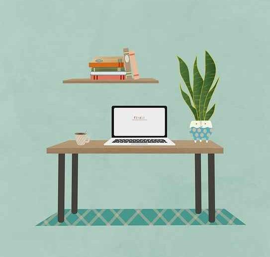 Czy tłumaczenie przysięgłe może być wysłane elektronicznie – kiedy i jak