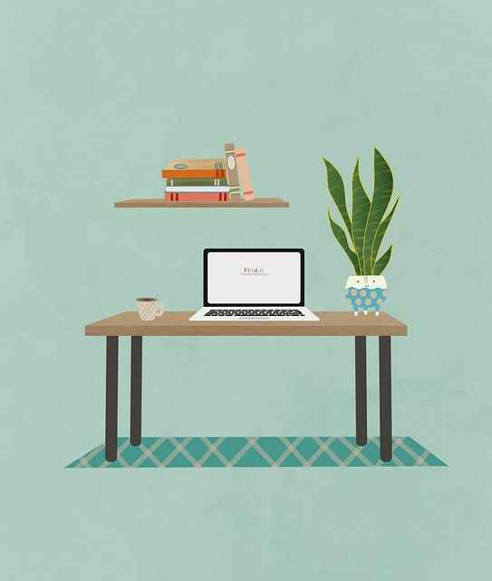 Czy tłumaczenie przysięgłe może być wysłane elektronicznie – kiedy i jak