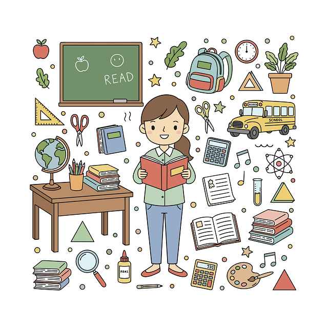 Test polski klasa 5 interpunkcja przecinki pdf odpowiedzi – mapa zasad i generator