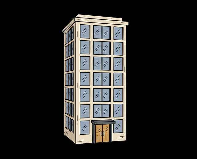 BDO jak znaleźć wysłane dokumenty – szybki dostęp i instrukcja