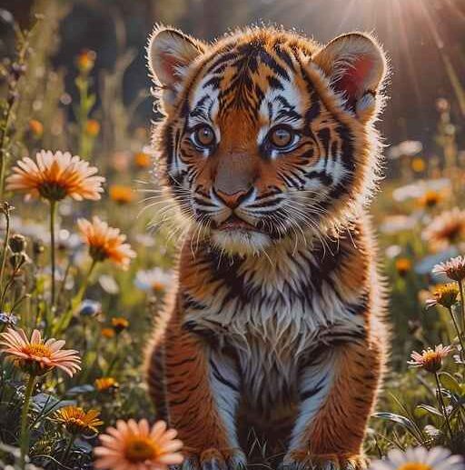 Dlaczego namiot z przedsionkiem jest ważny na kemping z dziećmi