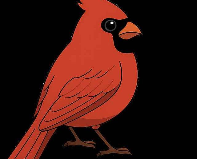 Jak obliczyć rzeczywiste koszty podróży kamperem po Europie – kalkulacja i porównanie