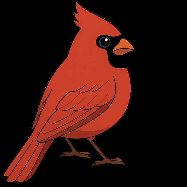 Jak obliczyć rzeczywiste koszty podróży kamperem po Europie – kalkulacja i porównanie