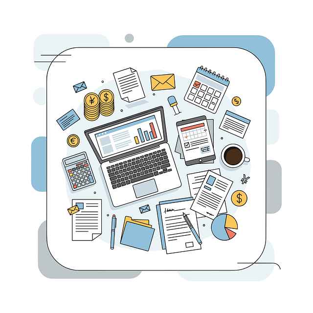 Sprawozdanie BDO a kilka województw – jak uniknąć błędów