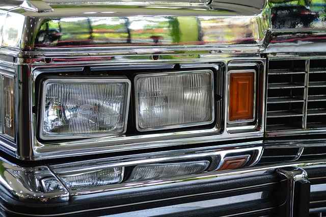 Niekompletne auto a cena na złomie: zasady wyceny